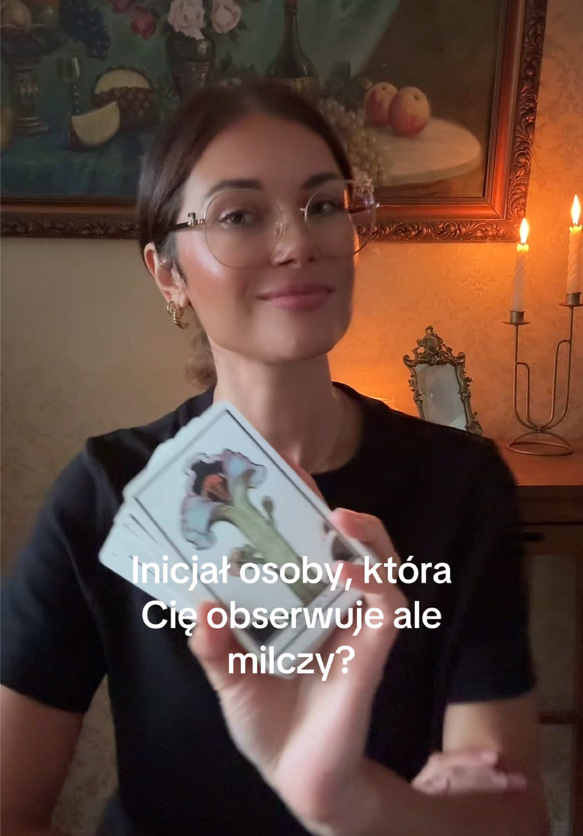 @edytafrank