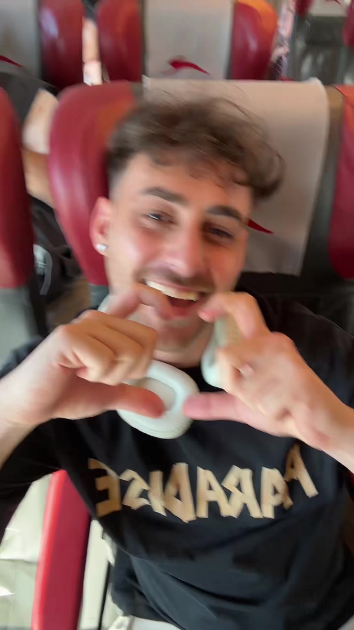 @terry_pr_malta_