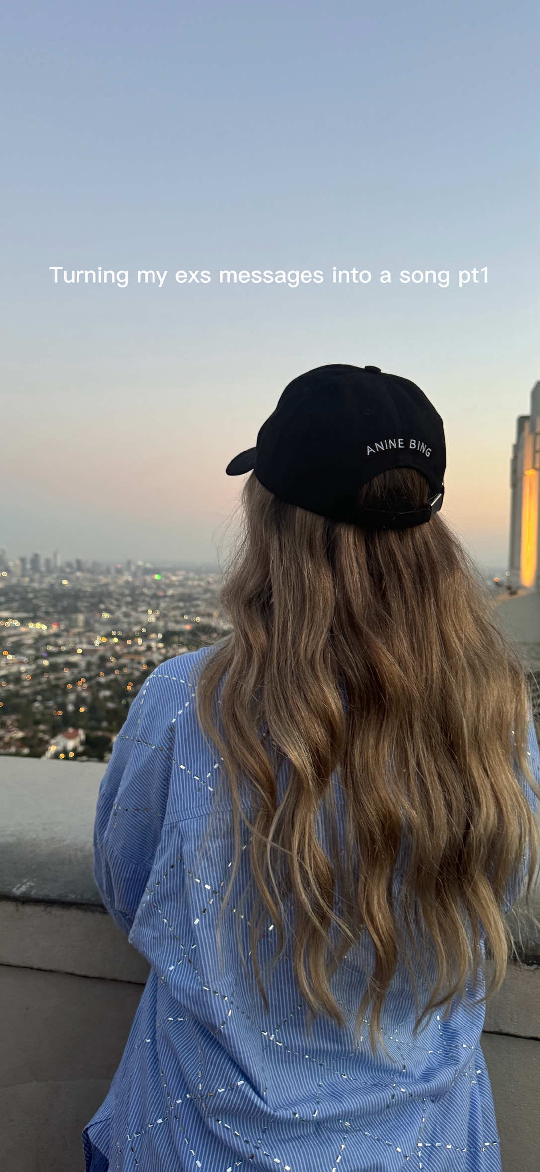 @Klara_Charlotte