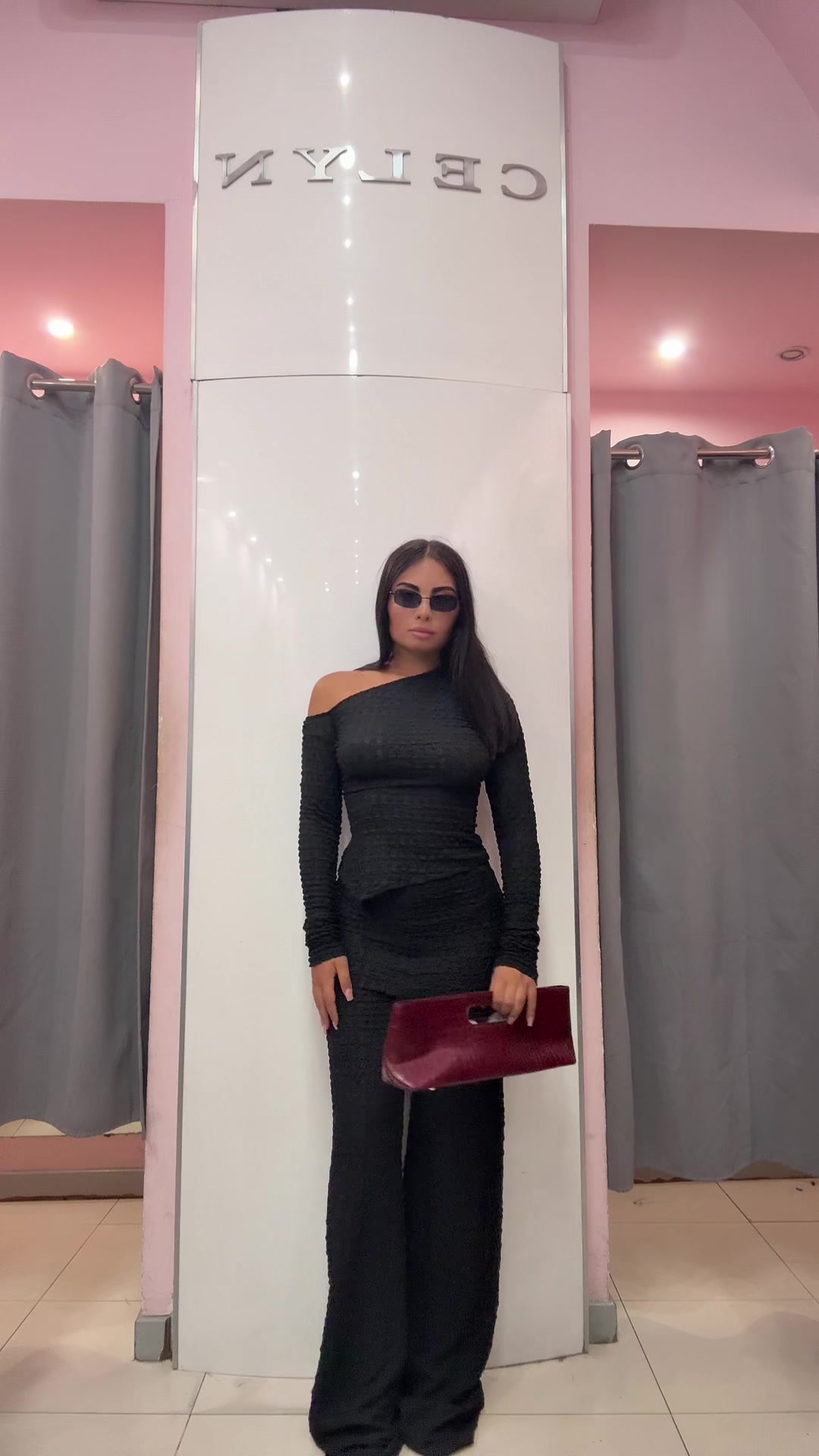 @Celyn Abbigliamento