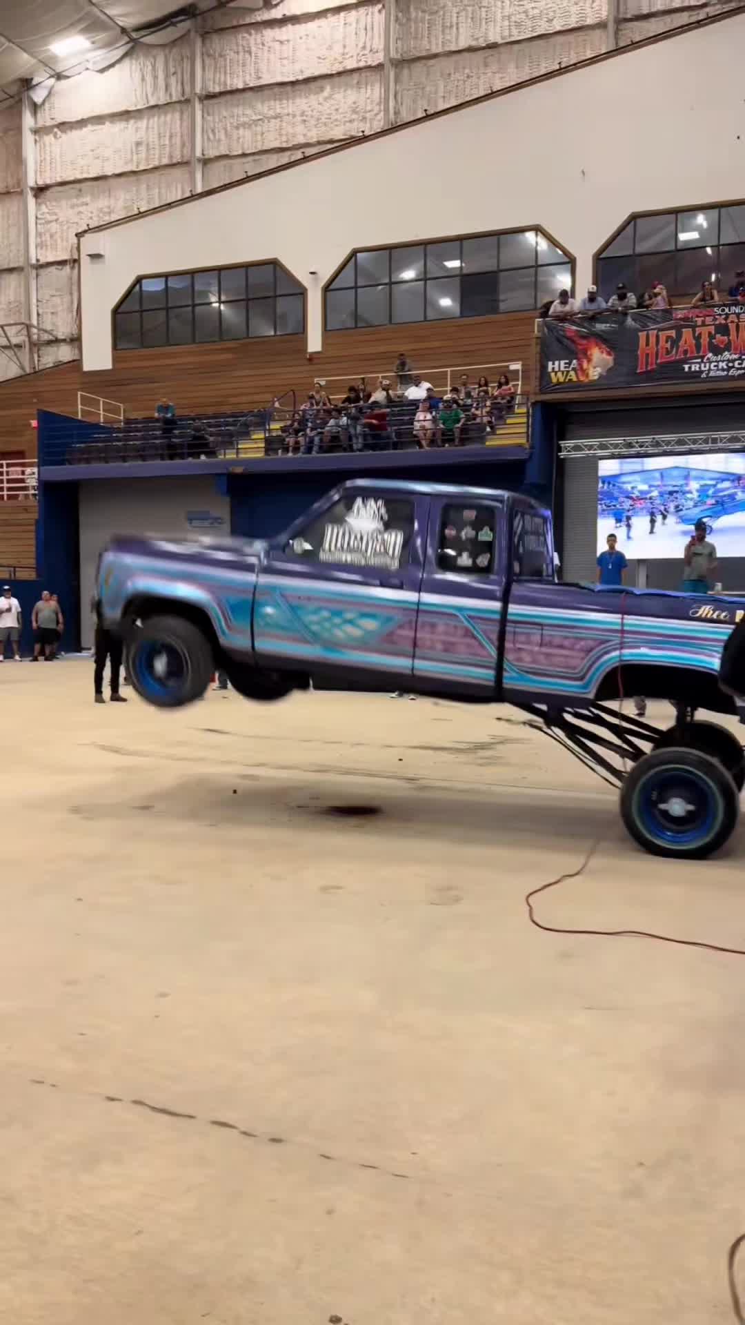 @Spraycanmichael