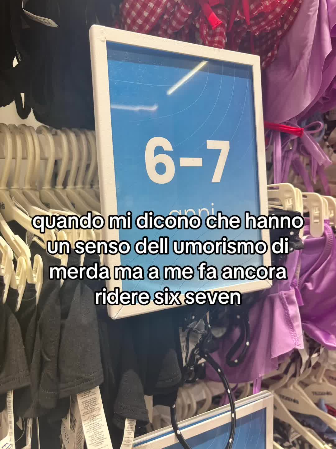 @barbie&raquelle