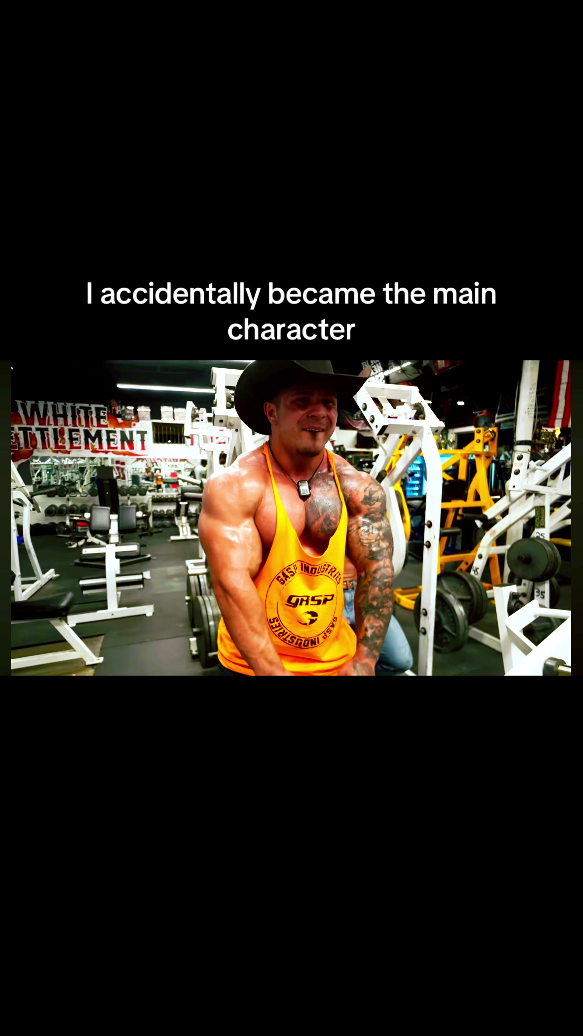 @Inspired by iron