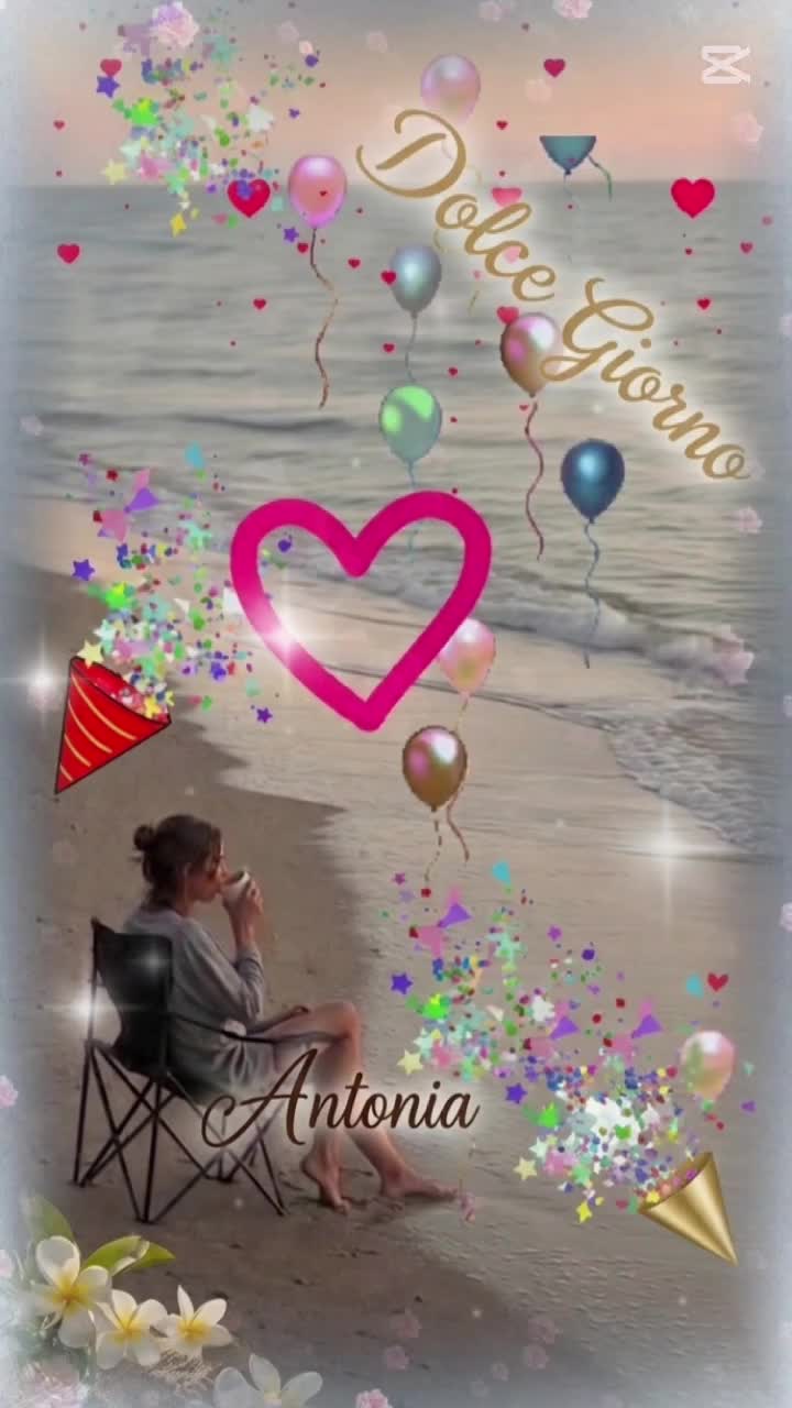@Antonia 🌟💕🌈🎼☀️💫❤️🎀