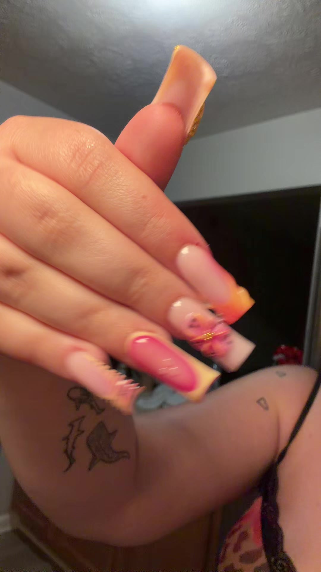 @laurali 🍒🎱🐆