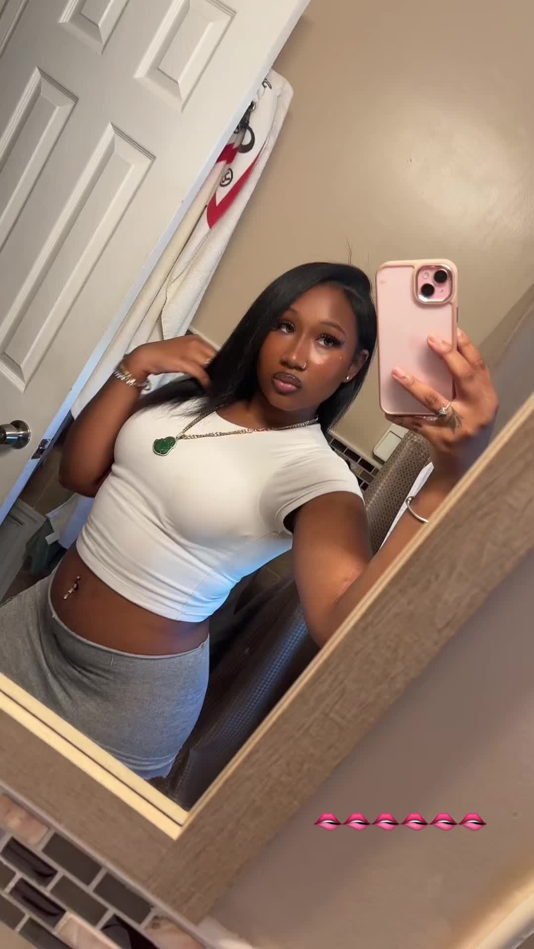@Mulaniii💋