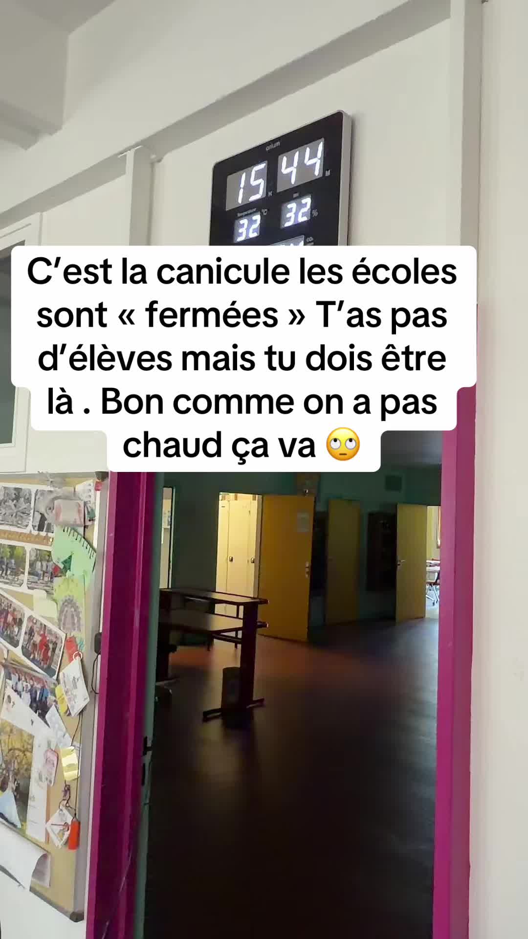 @Cat