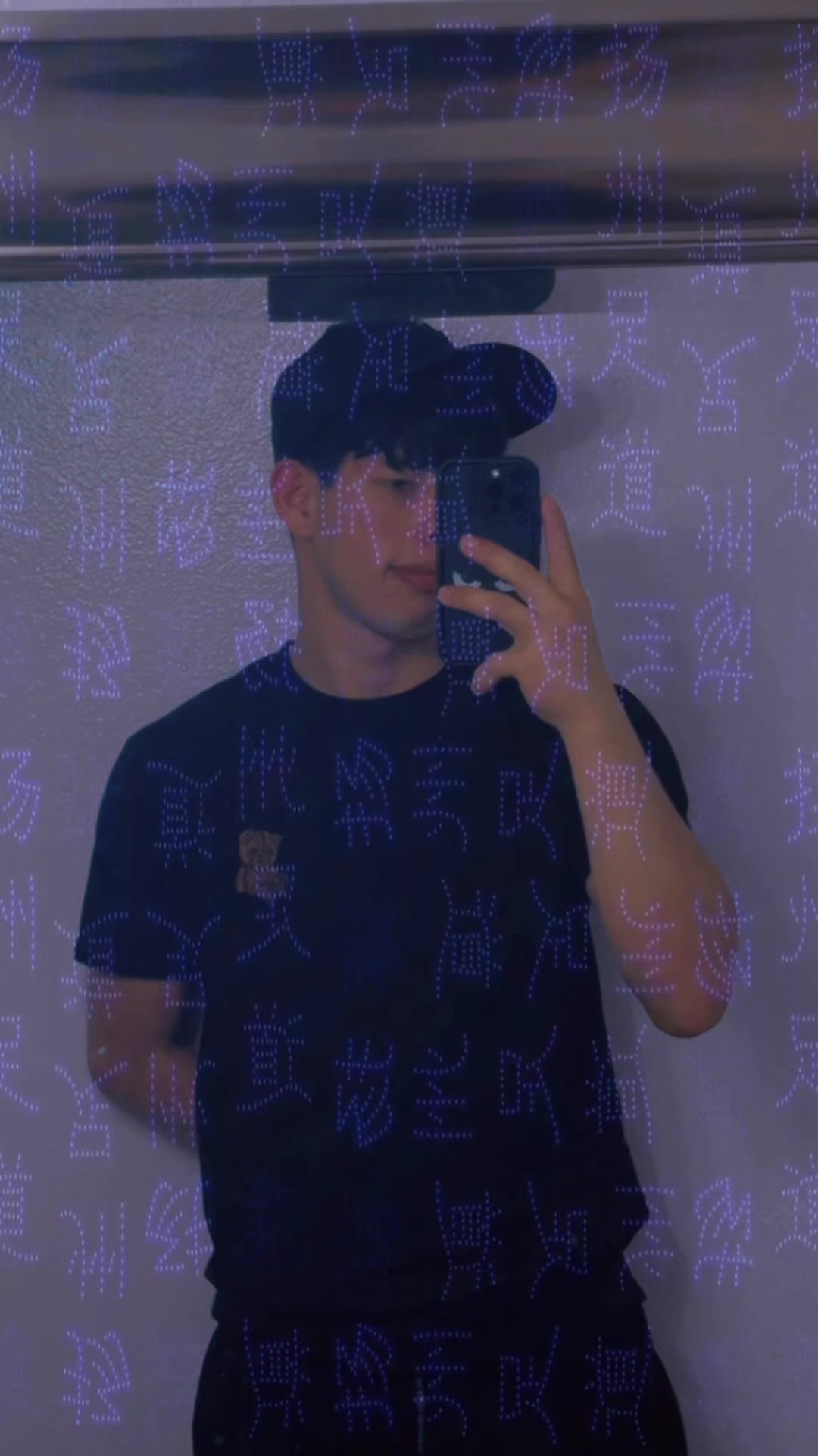 @โ๐๐ข๐ฐú๐ฐ๐ป๐ช
