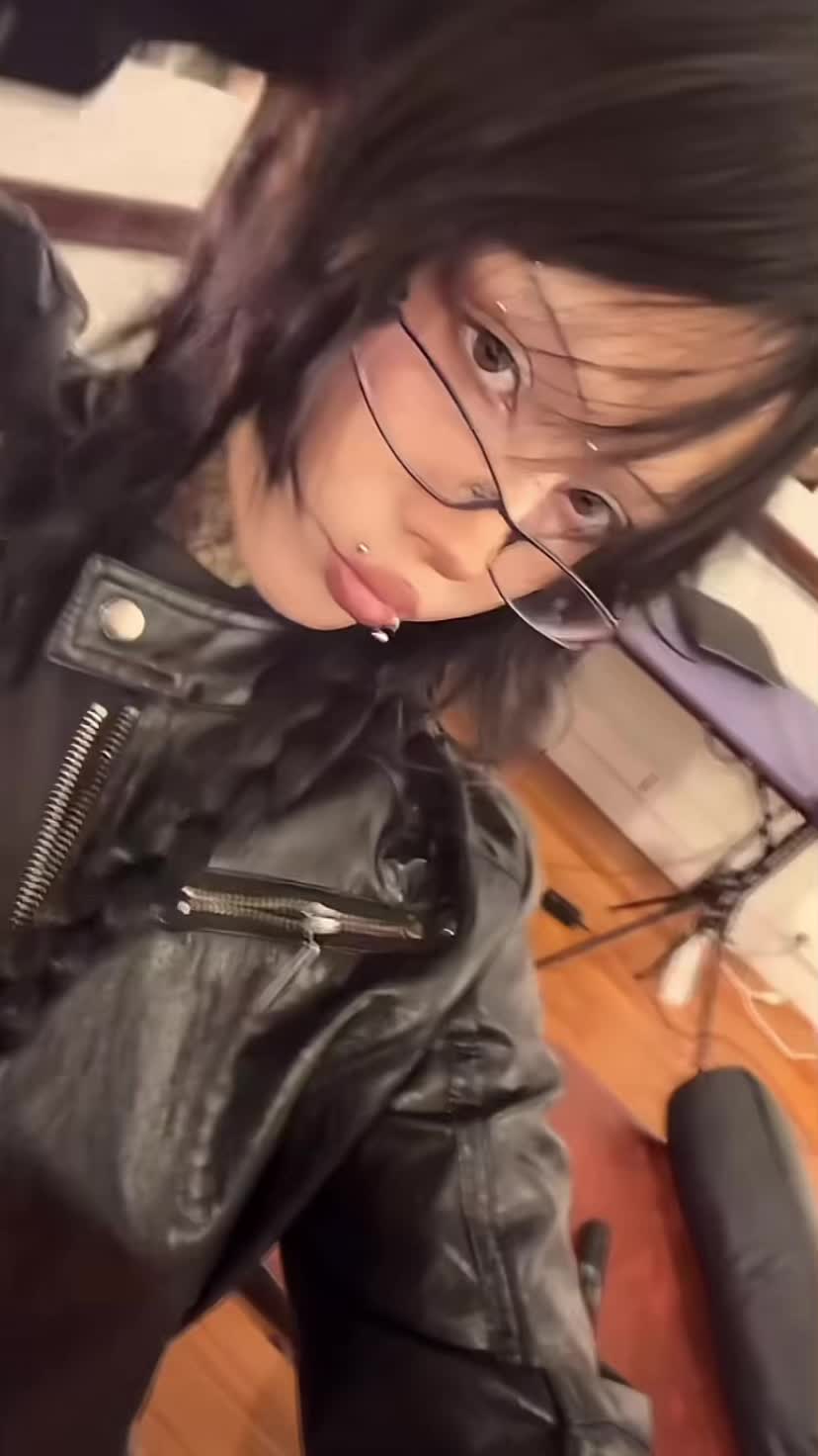 @leptotyphlops ♡