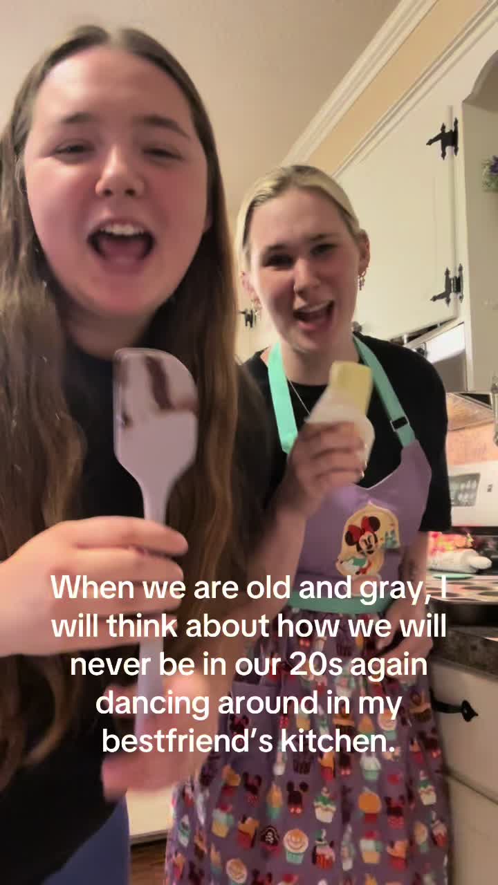 @Madelyn.Boggs