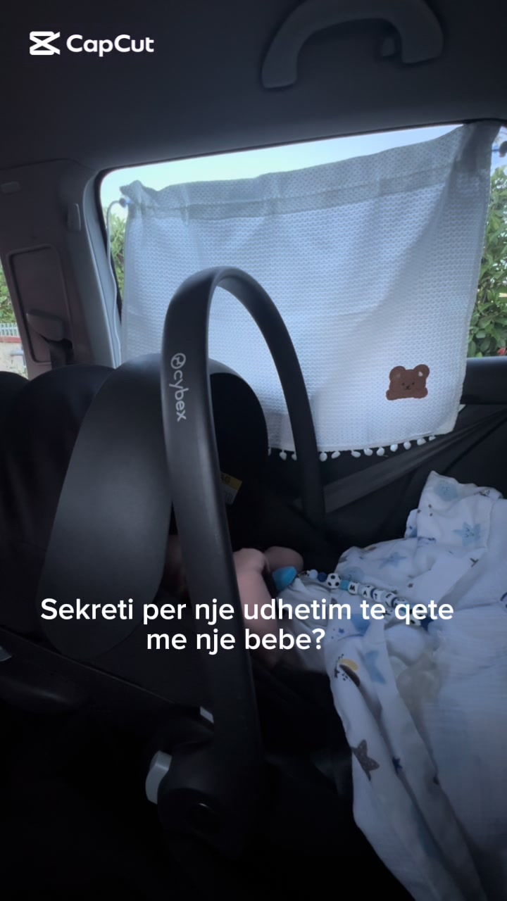 @Nisa✞