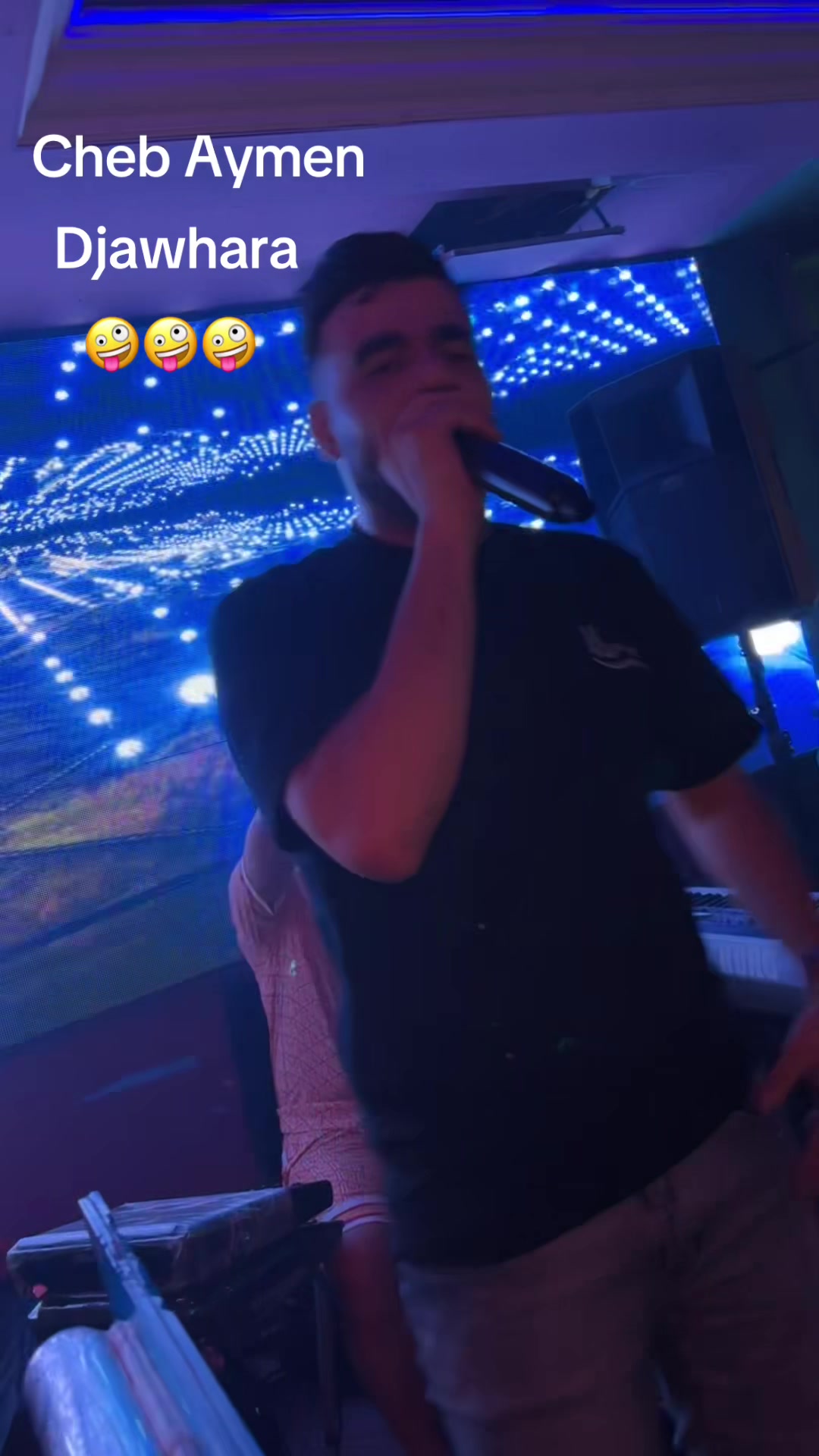 @djeloskander