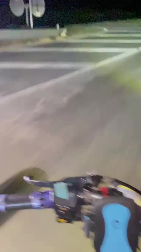 @🦅,ًشيكور ,ًالطريق🦅