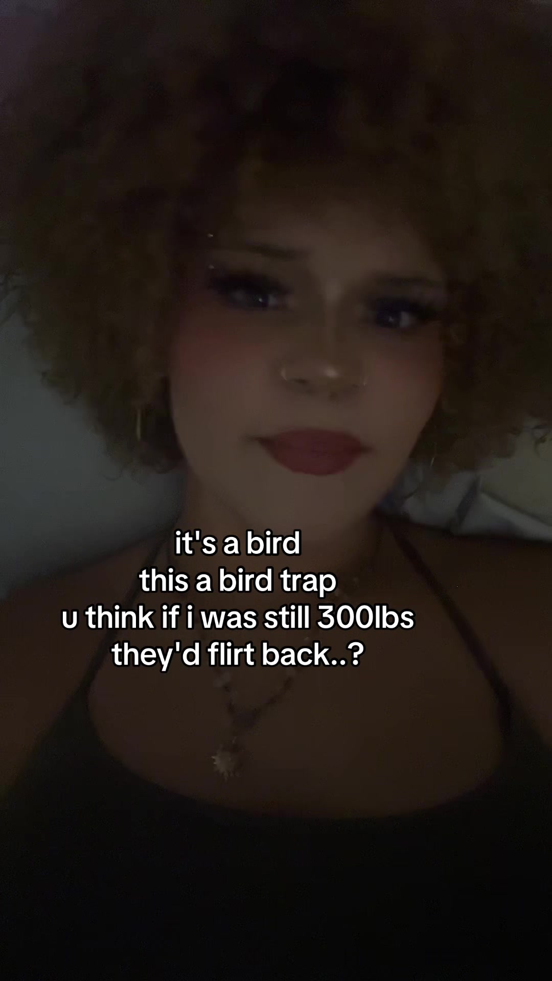 @ellie