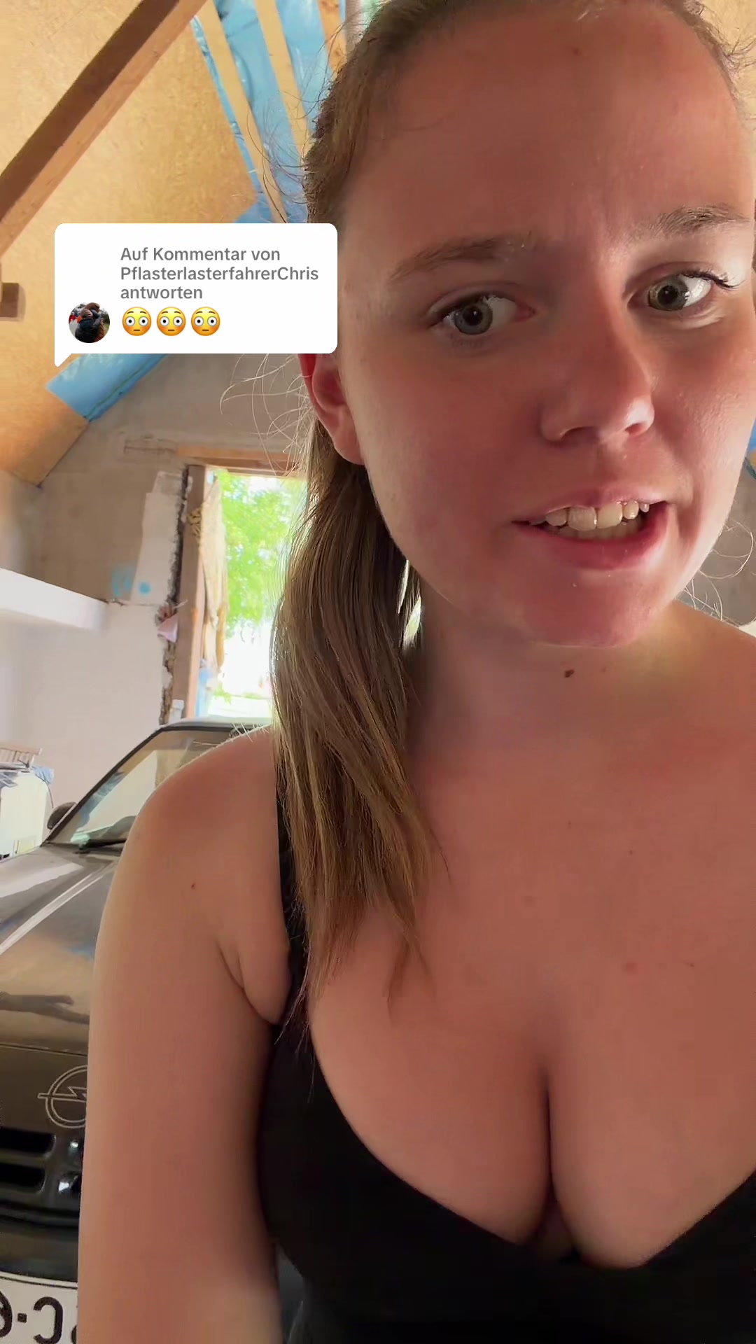 @Letynnxx
