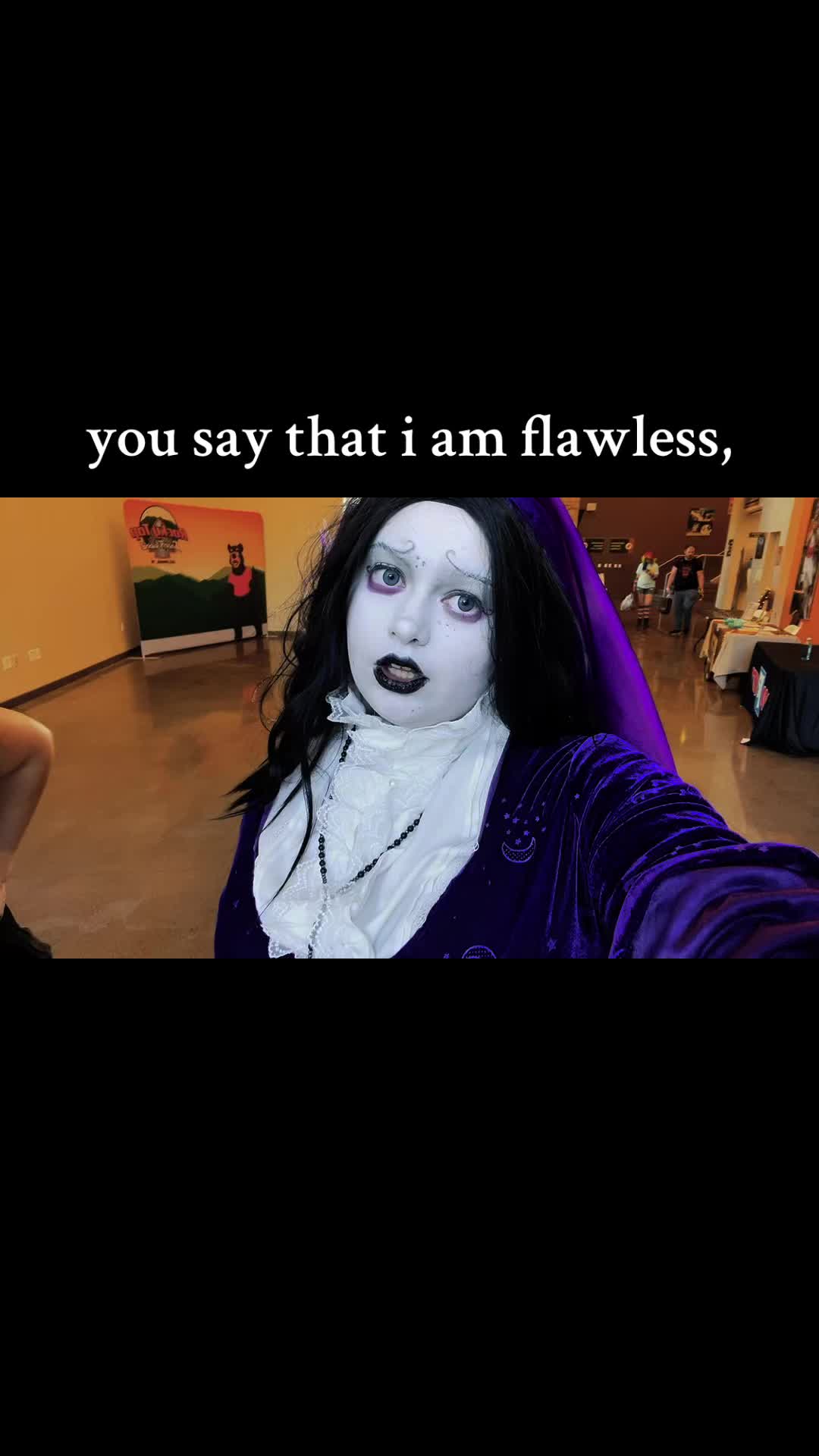 @riley