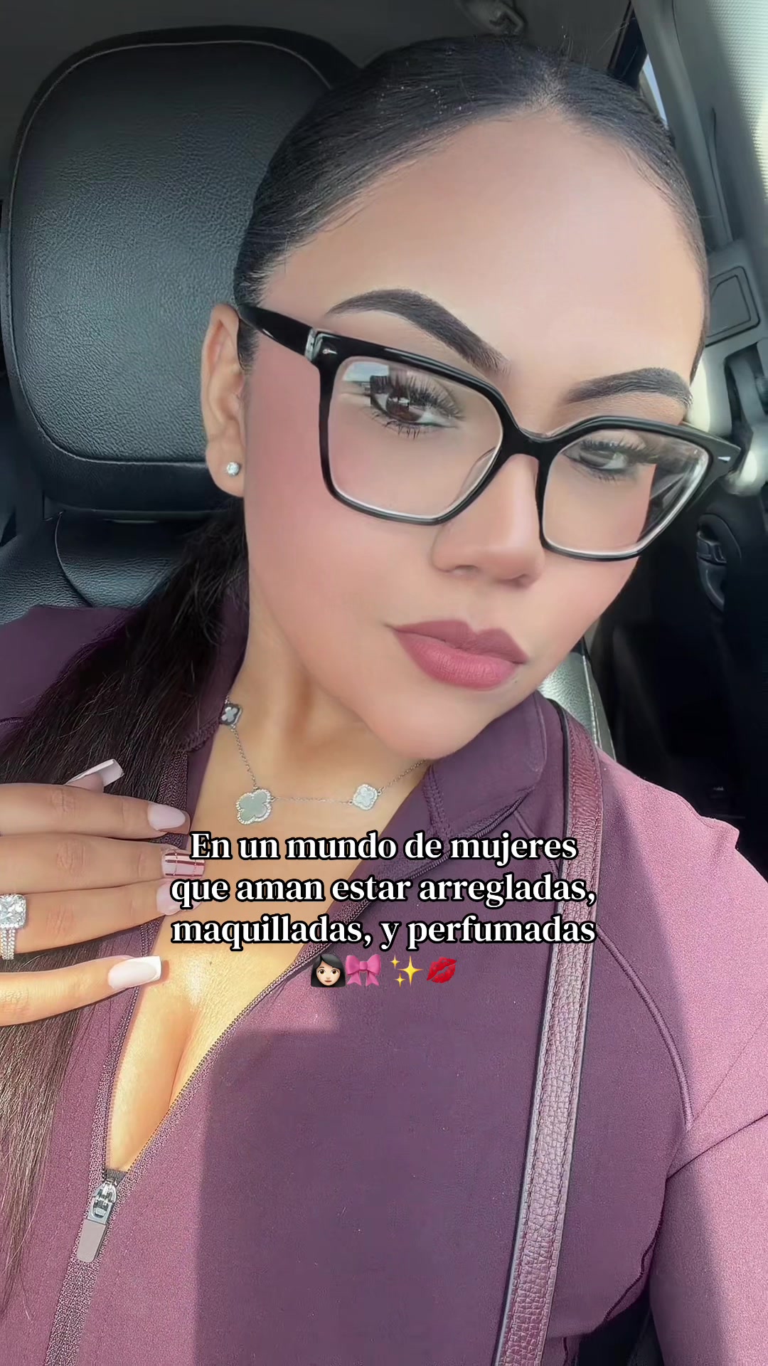 @jossiv30