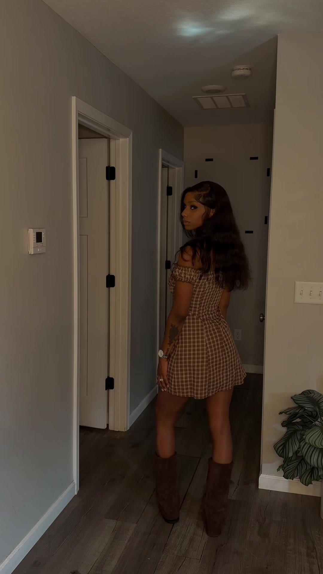 @JAXSSKO🤍