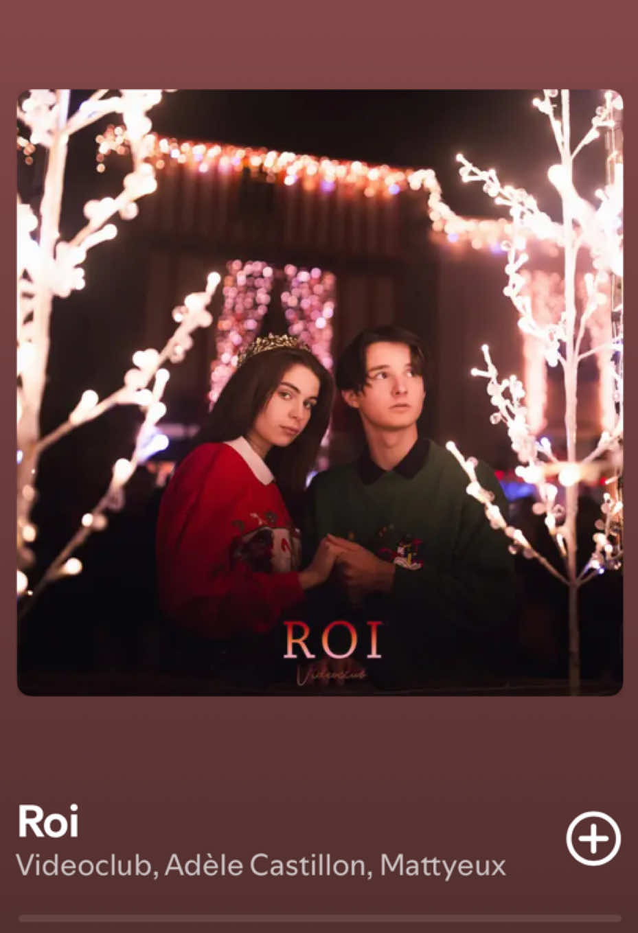 @VibeLyrics