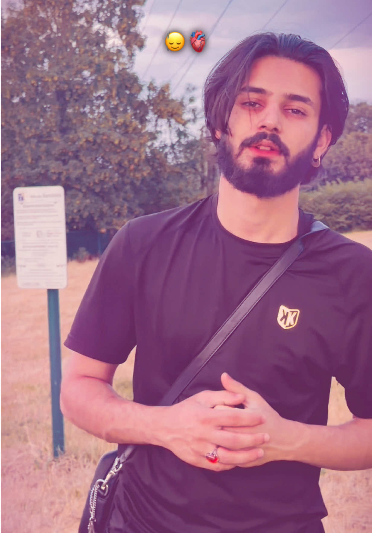 @JAGA100🇵🇰