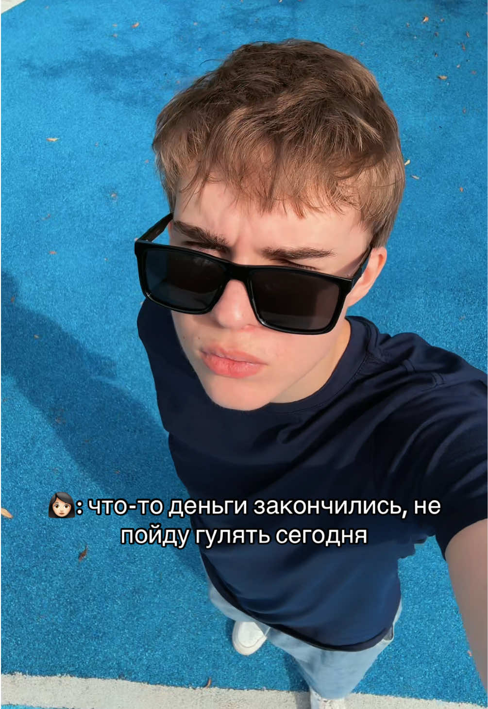 @ТГК: HOTSHIY