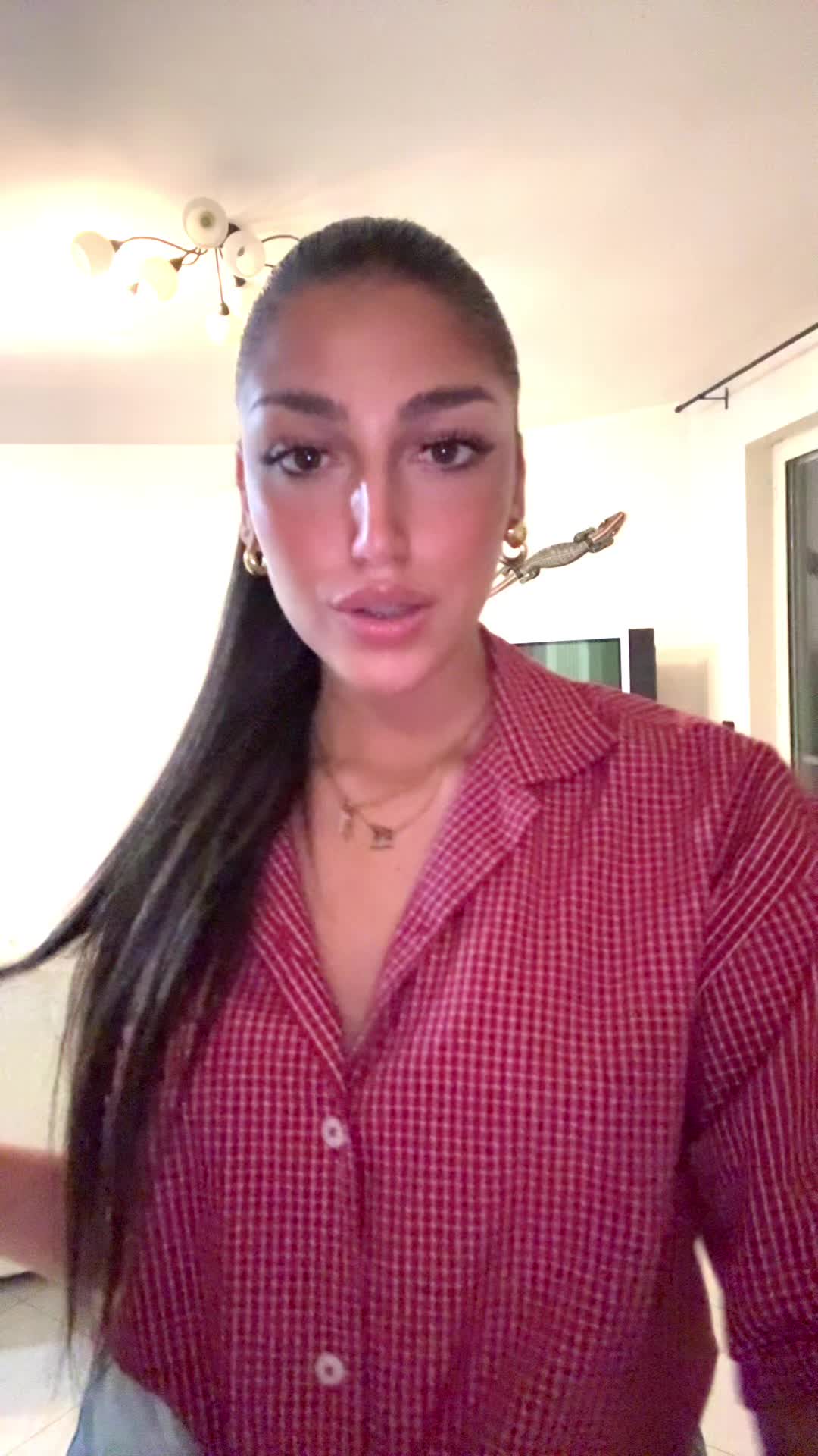 @paolafavicchio3