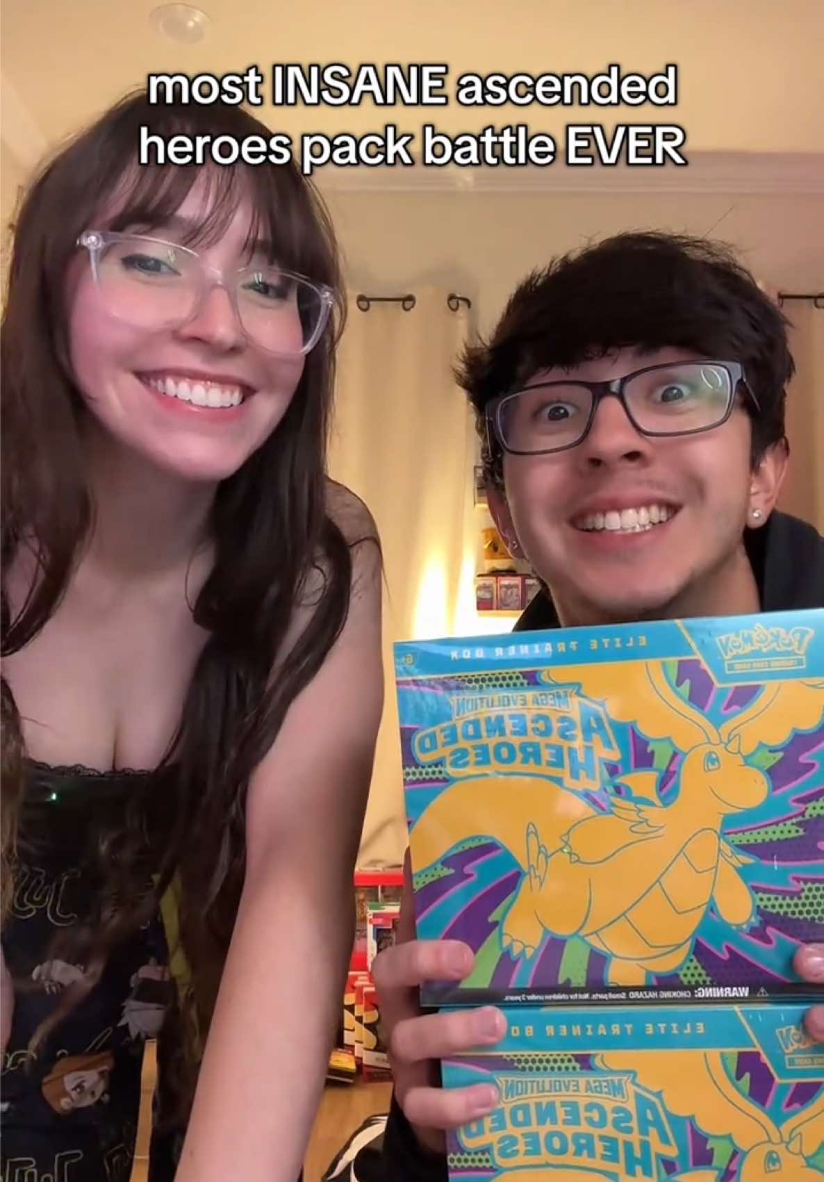 @pokécate ⋆˙⟡