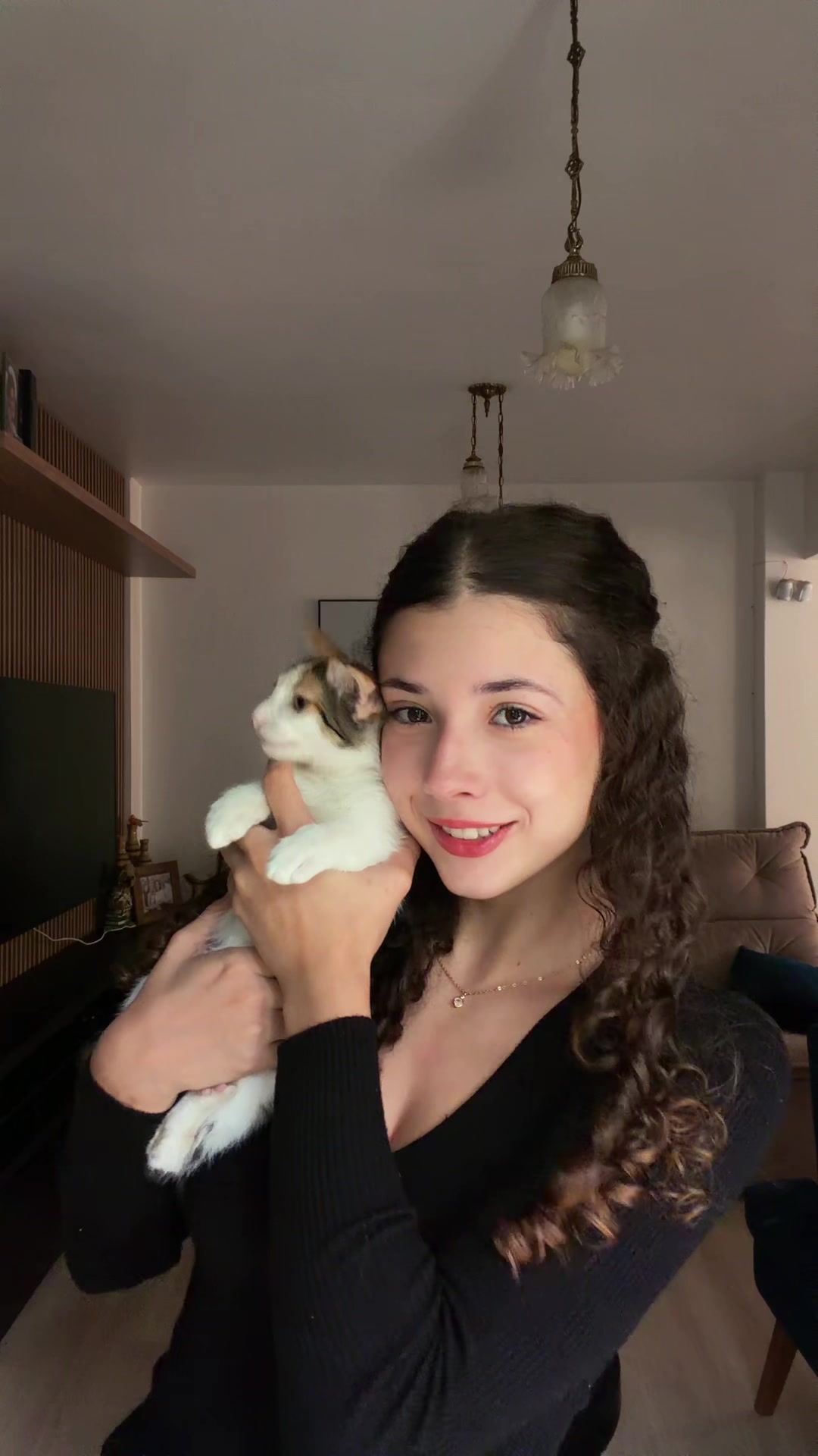 @mariana