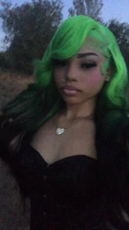 @kamaria