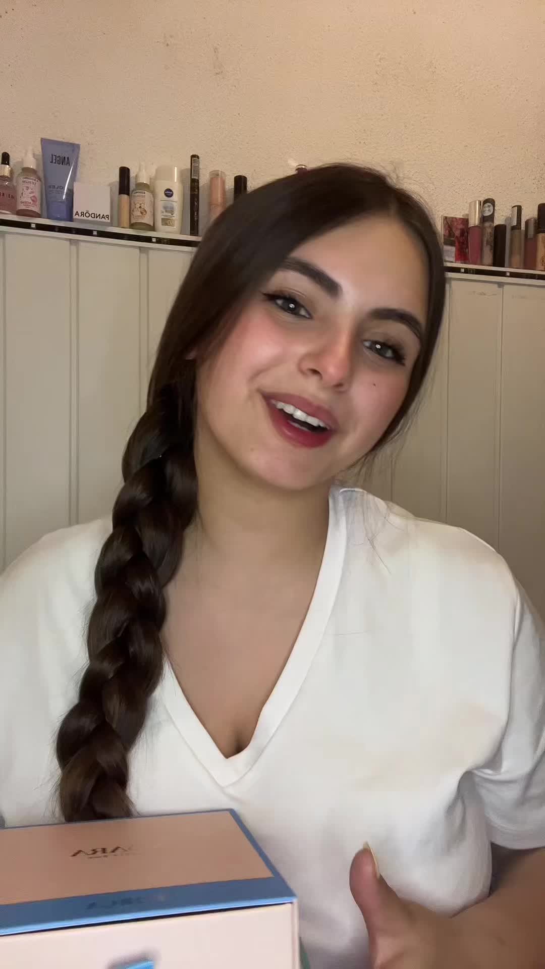 @ana