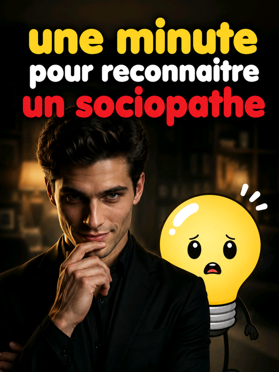 @Lumi - Le p'tit savoir
