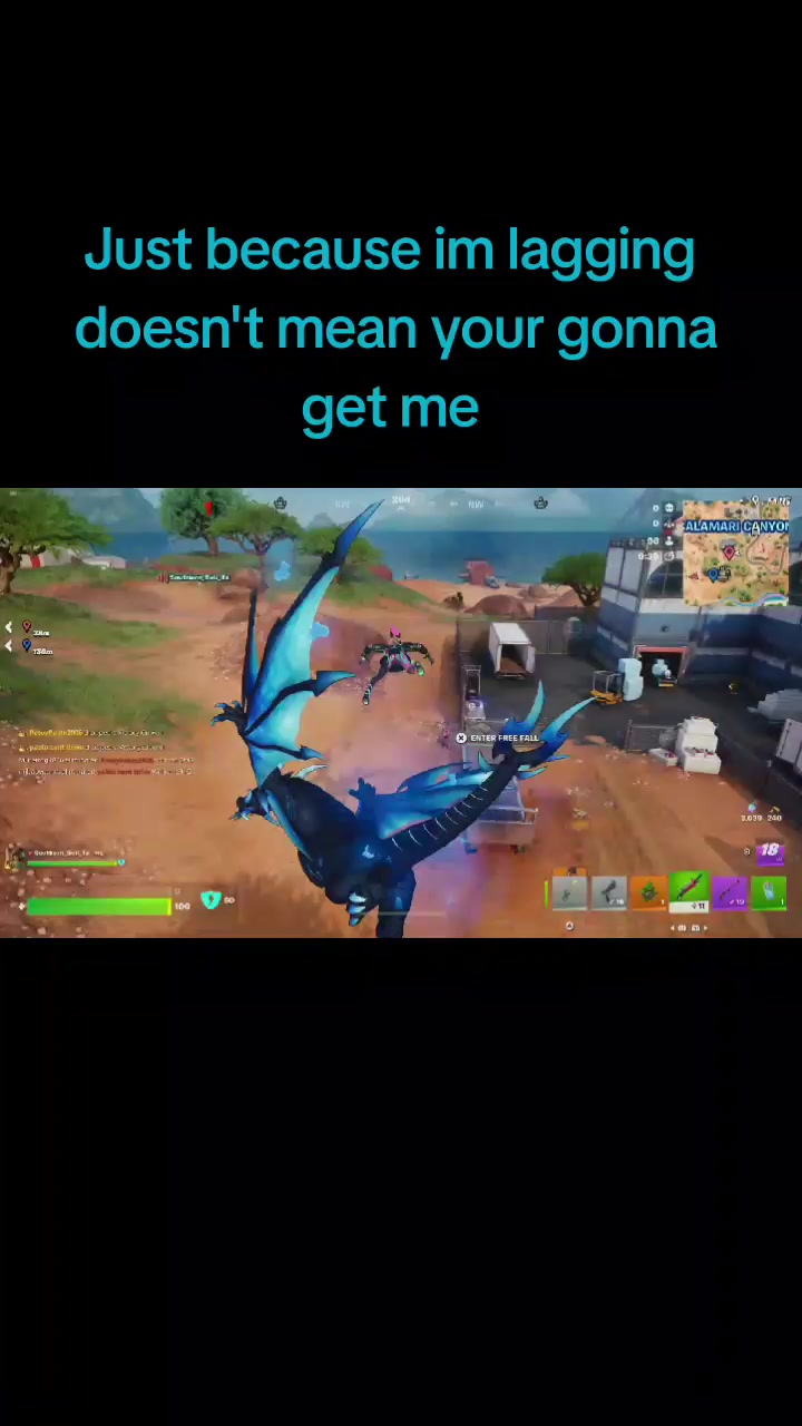 @BNTH_hitssou95
