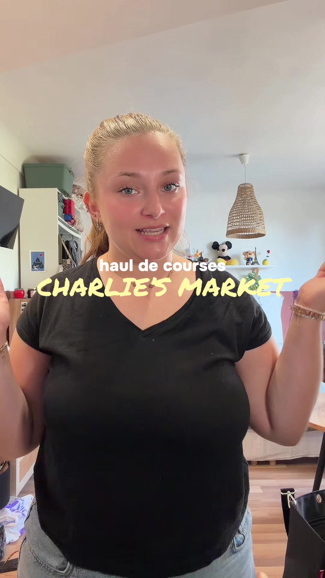 @chloe_surtiktok