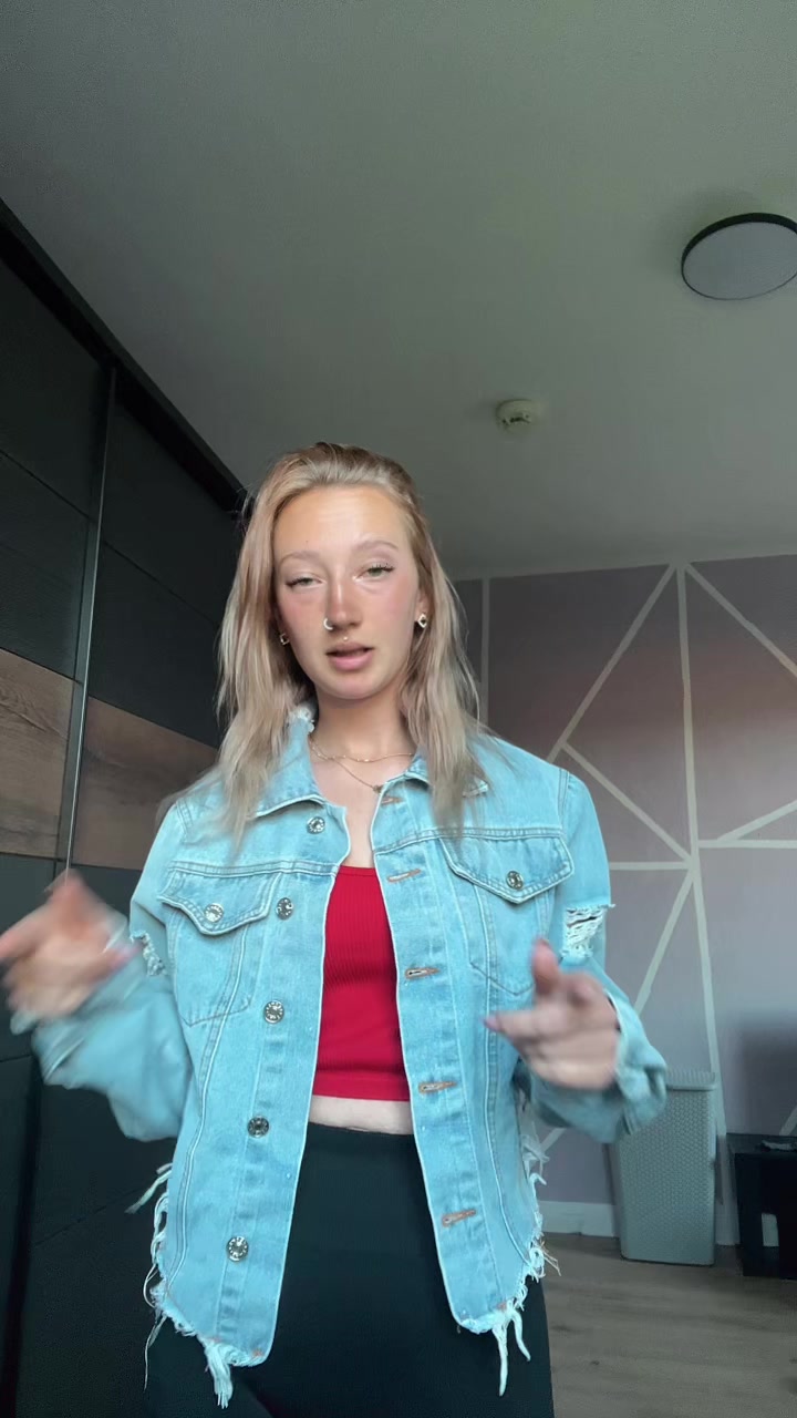 @Leabindig
