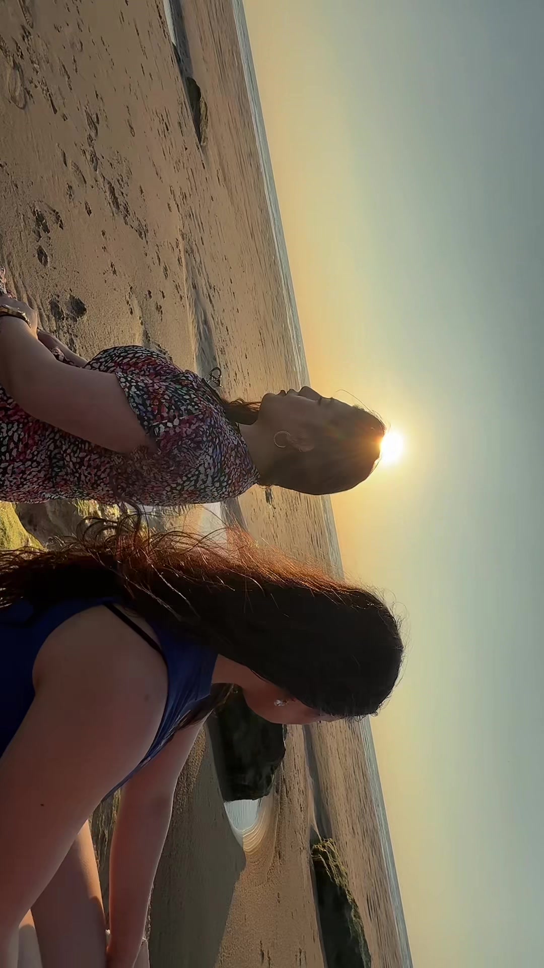 @prettyksingh93