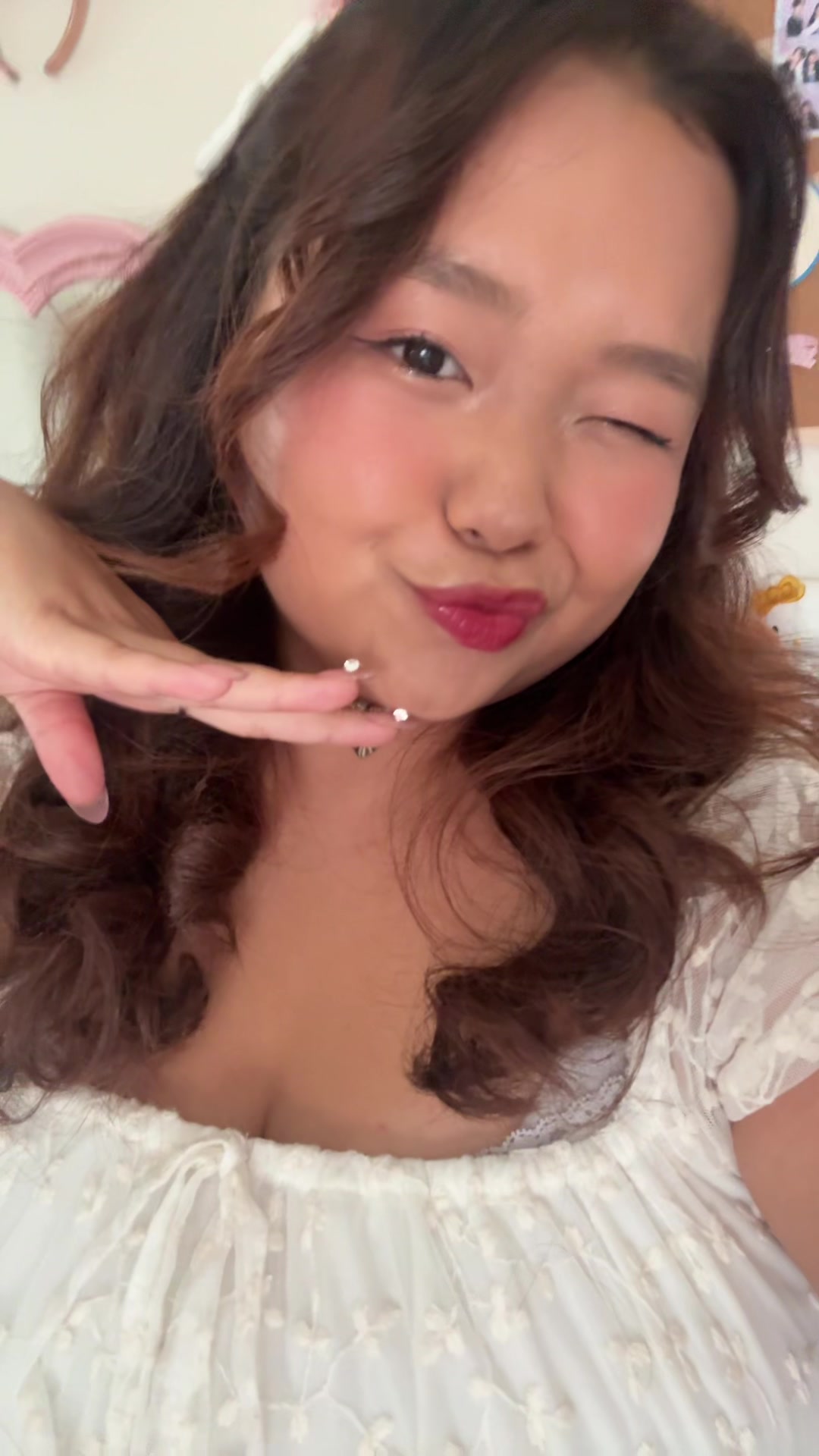 @🦋౨ৎ emily ౨ৎ 🍓