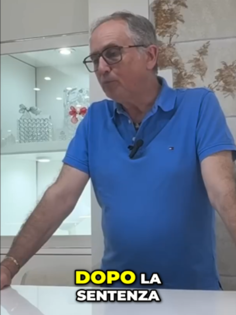 @ilfreebooter