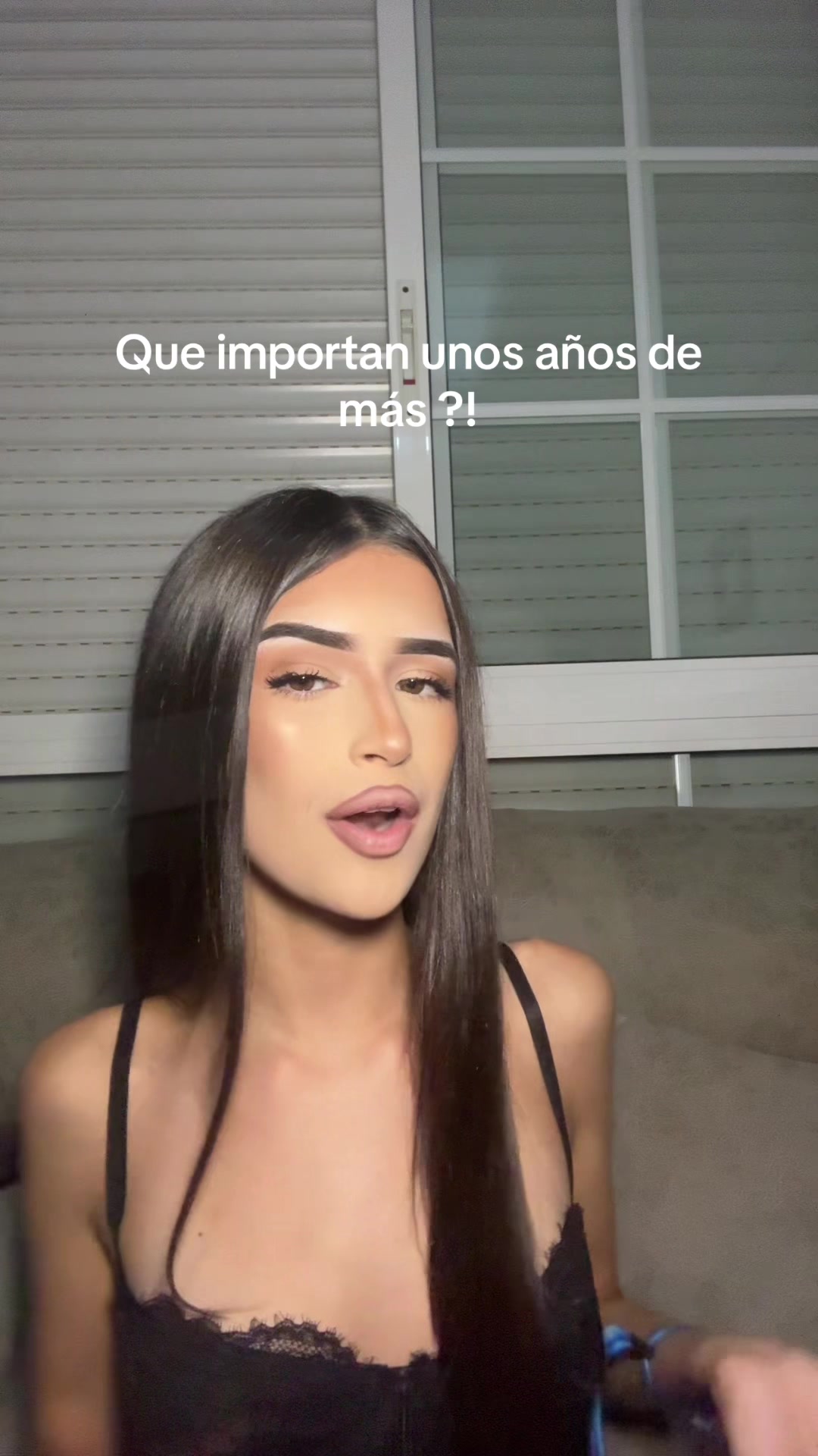 @chloecalvache_