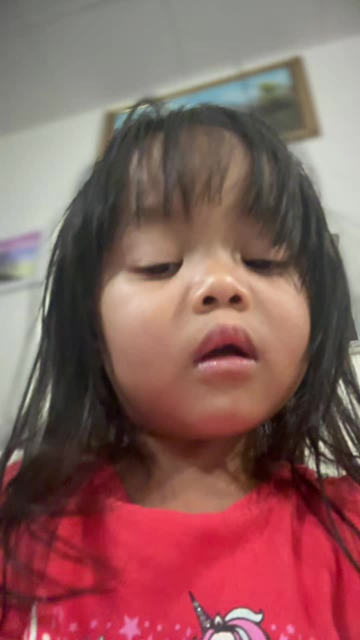 @bentoasyiik