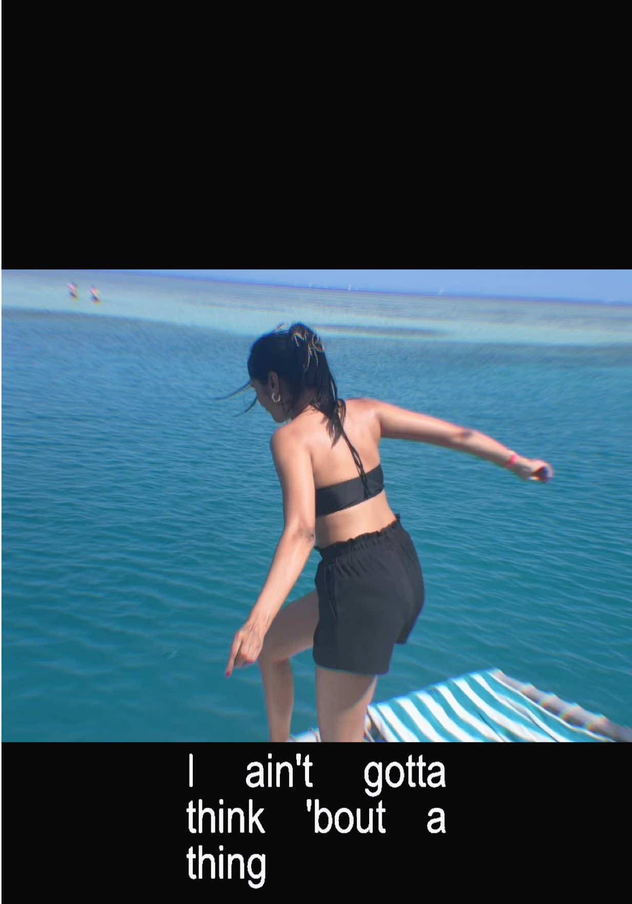 @Shnella