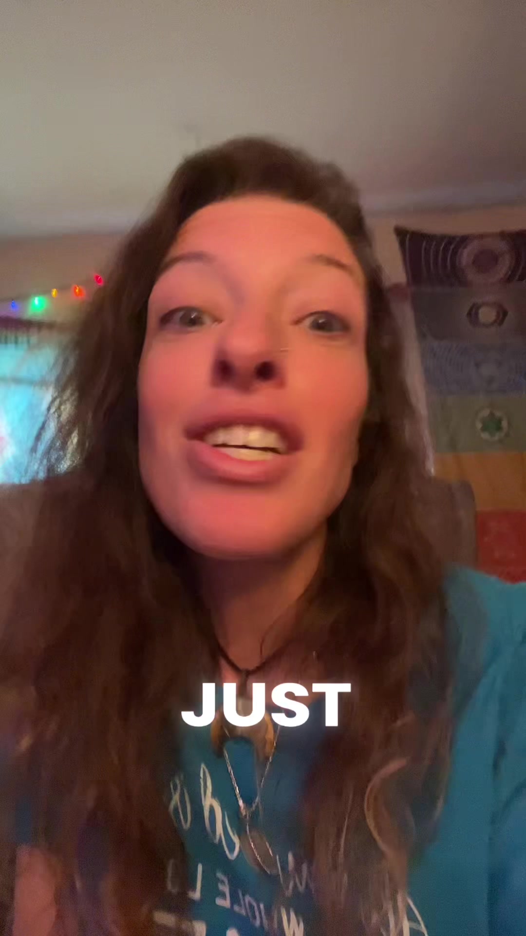 @Angela Rockstar