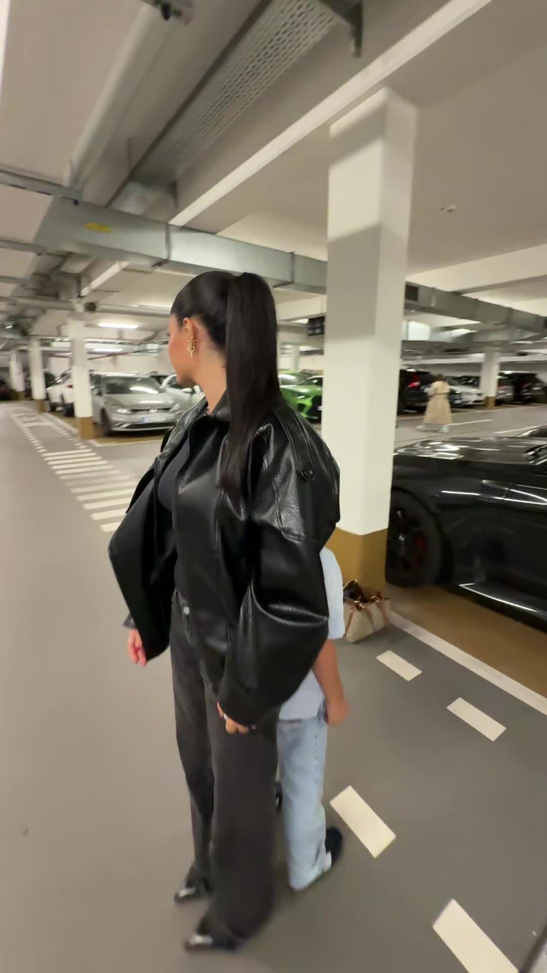 @viooderso