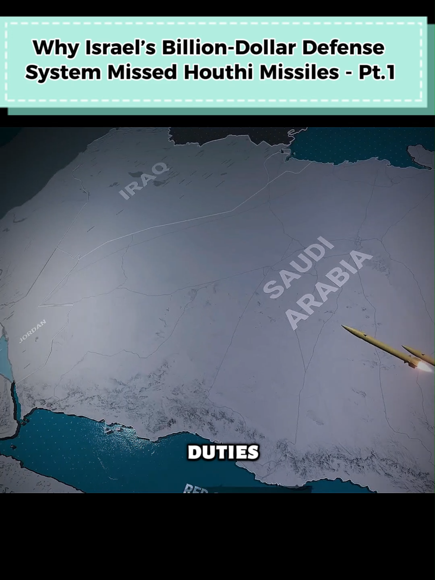 @The Military Channel