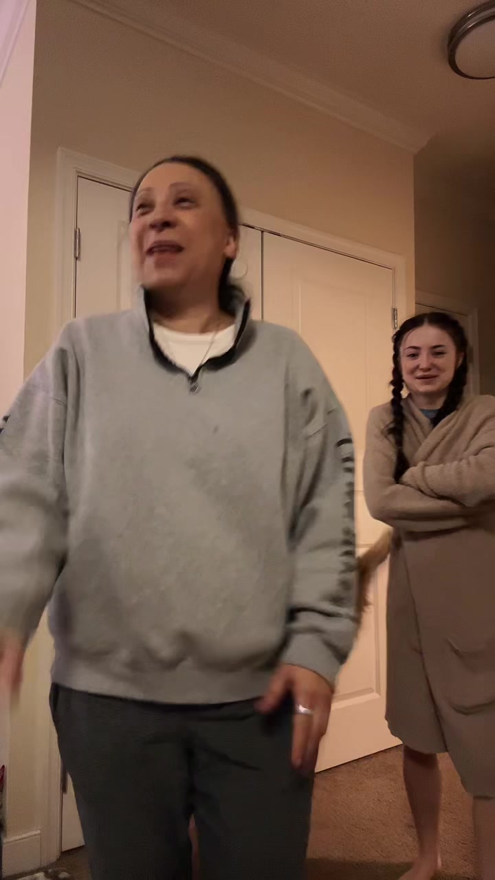 @Maddddieeee