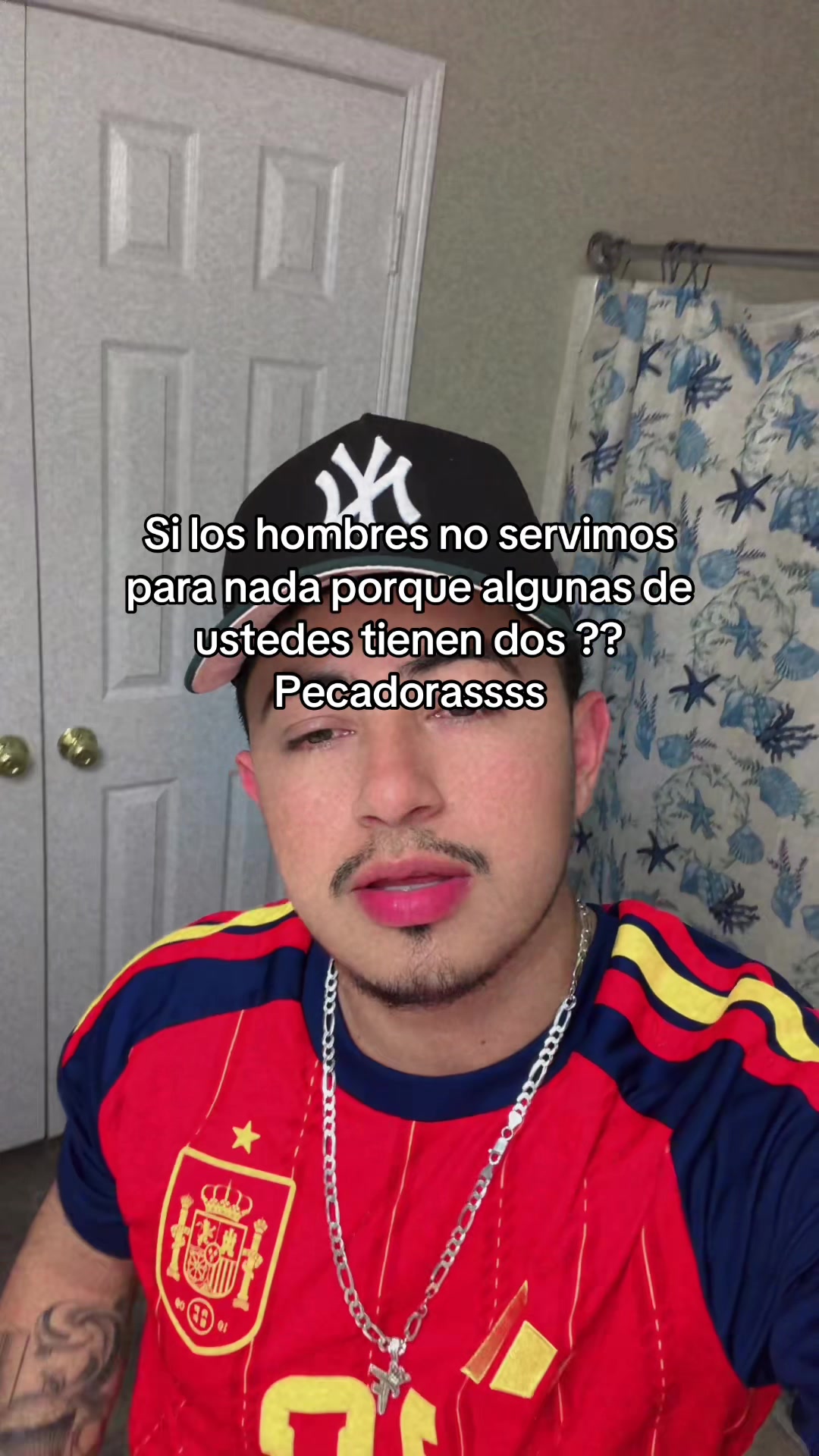 @Jairo💈🇭🇳