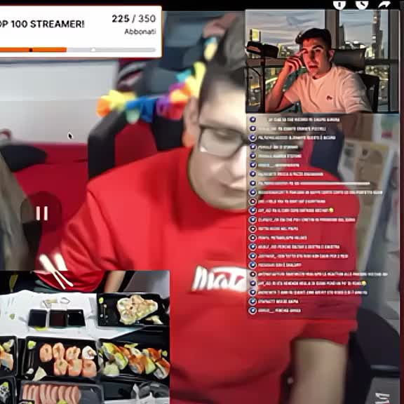 @memes_ita