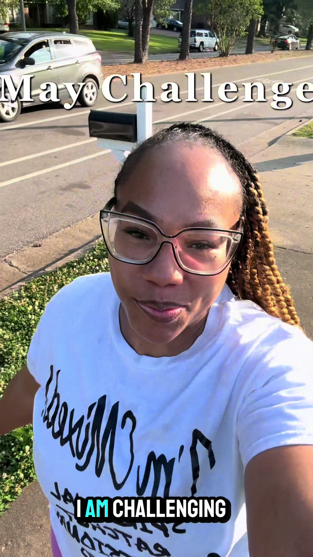 @Deina | Hormone&Fitness Coach