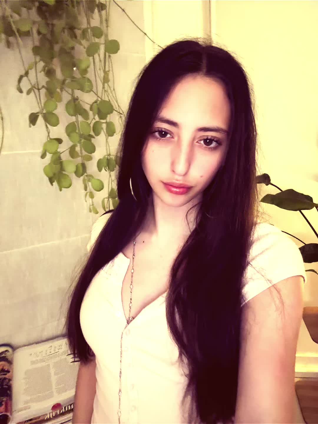 @★ELLIE🪼★