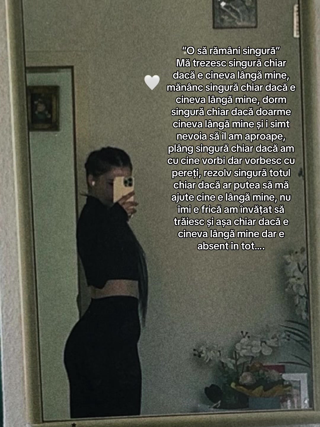 @Alexa🤍🐍