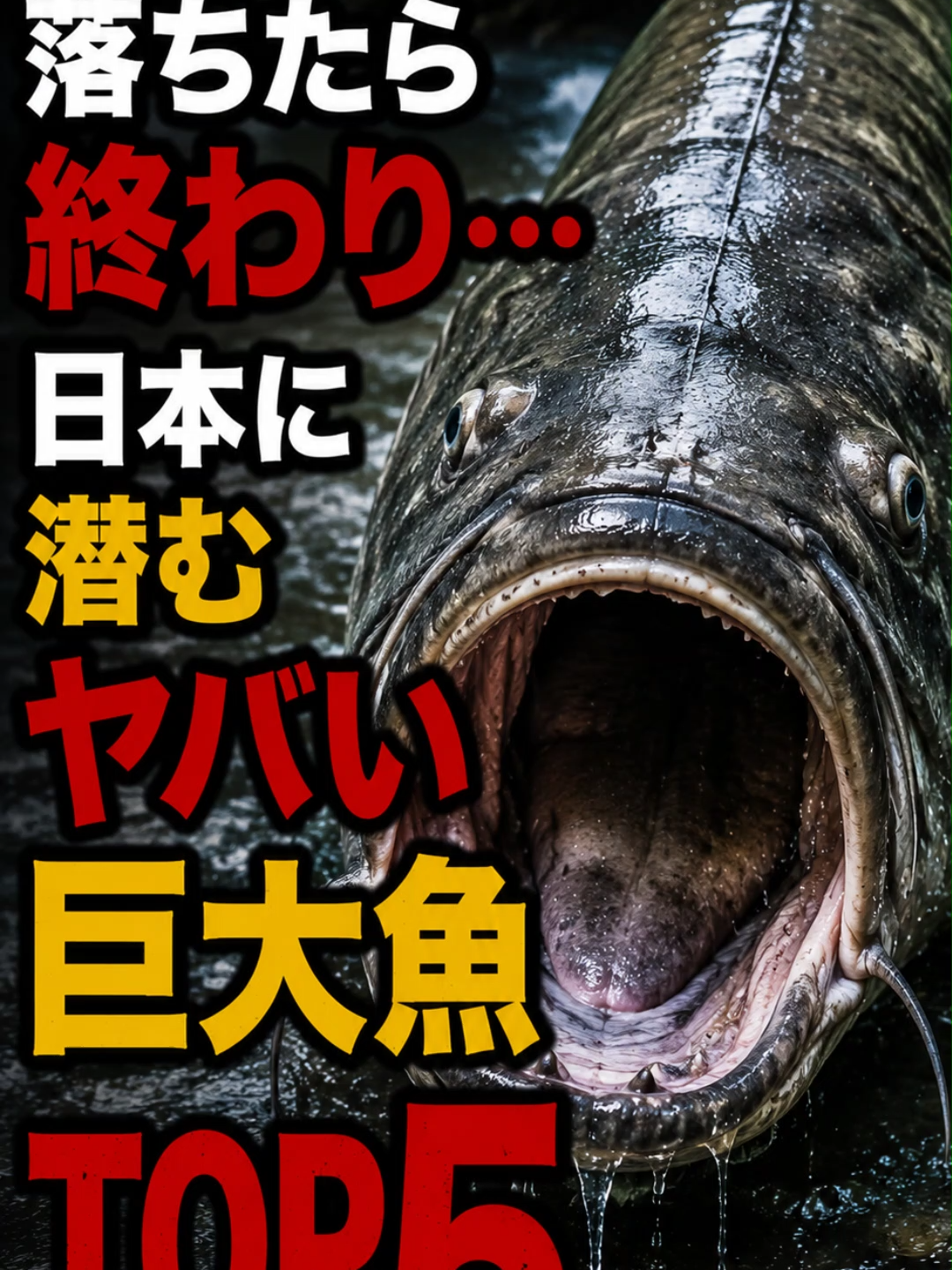 @bikkuri_animal_lab